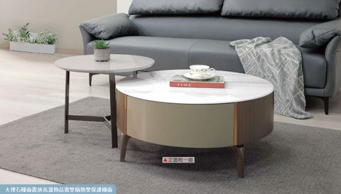 新集 推薦 三重 床墊 沙發 (1)