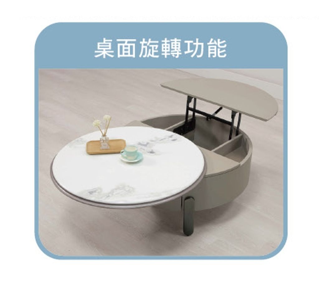 新集 推薦 三重 床墊 沙發 (2).1