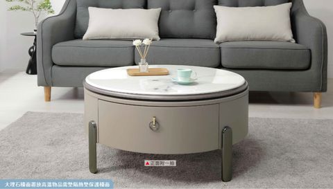 新集 推薦 三重 床墊 沙發 (1)