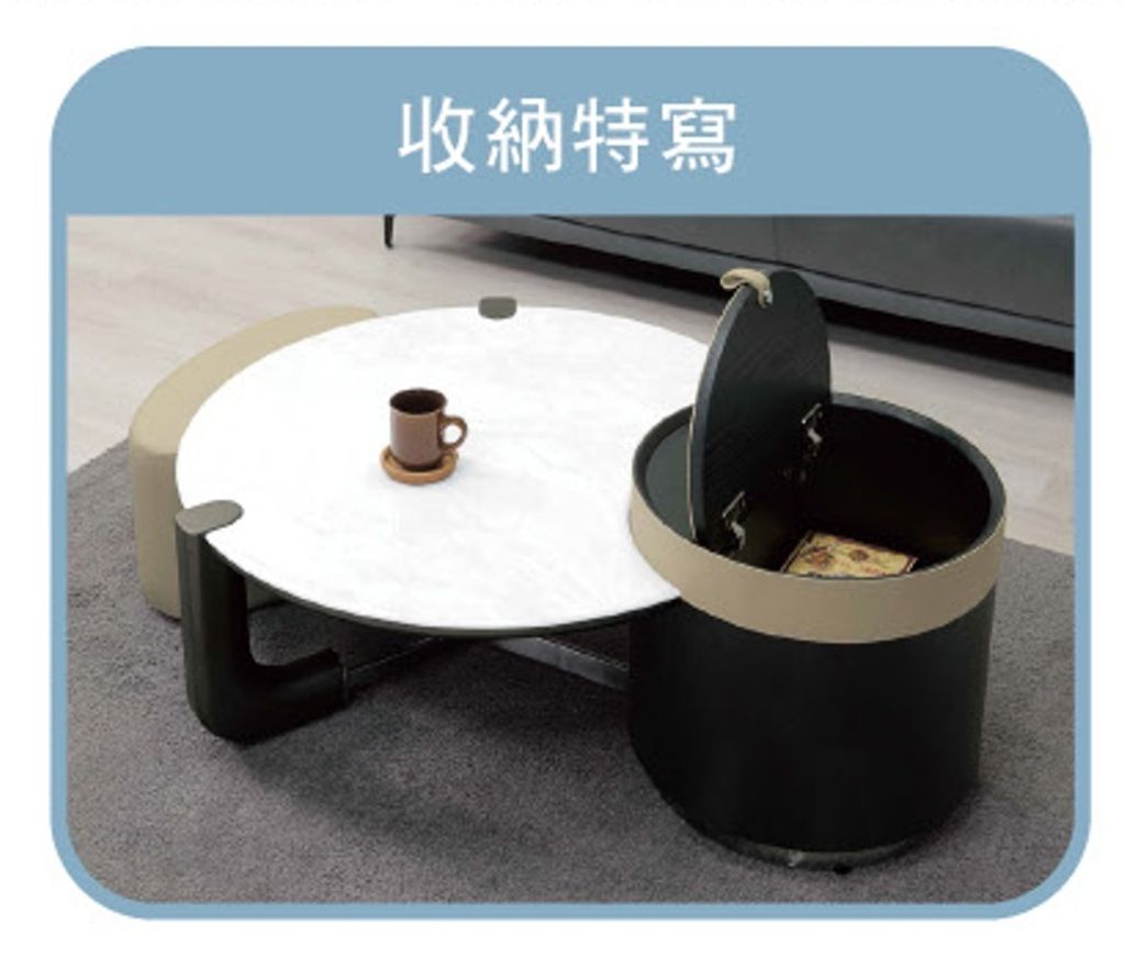 新集 推薦 三重 床墊 沙發 (2).1