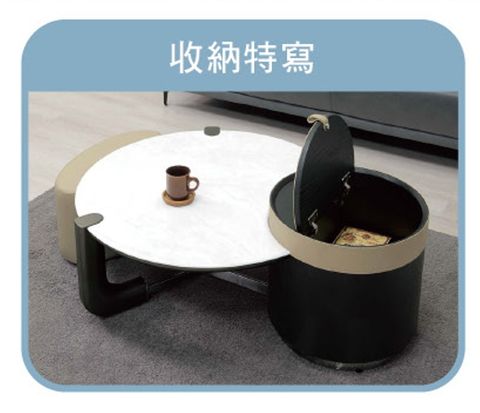 新集 推薦 三重 床墊 沙發 (2).1