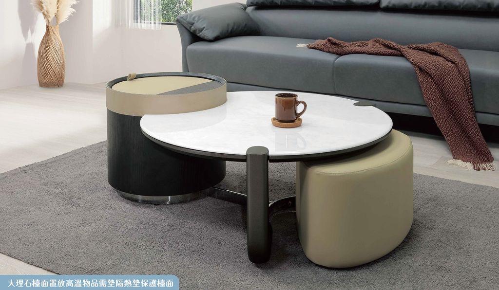 新集 推薦 三重 床墊 沙發 (1)