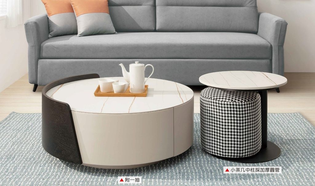 新集 推薦 三重 床墊 沙發 (1)