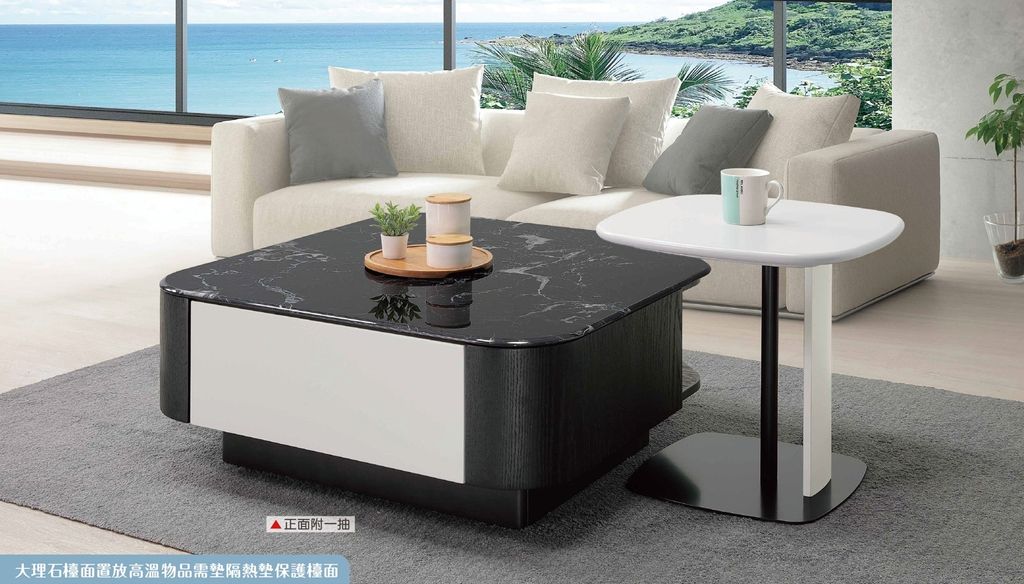 新集 推薦 三重 床墊 沙發 (1)