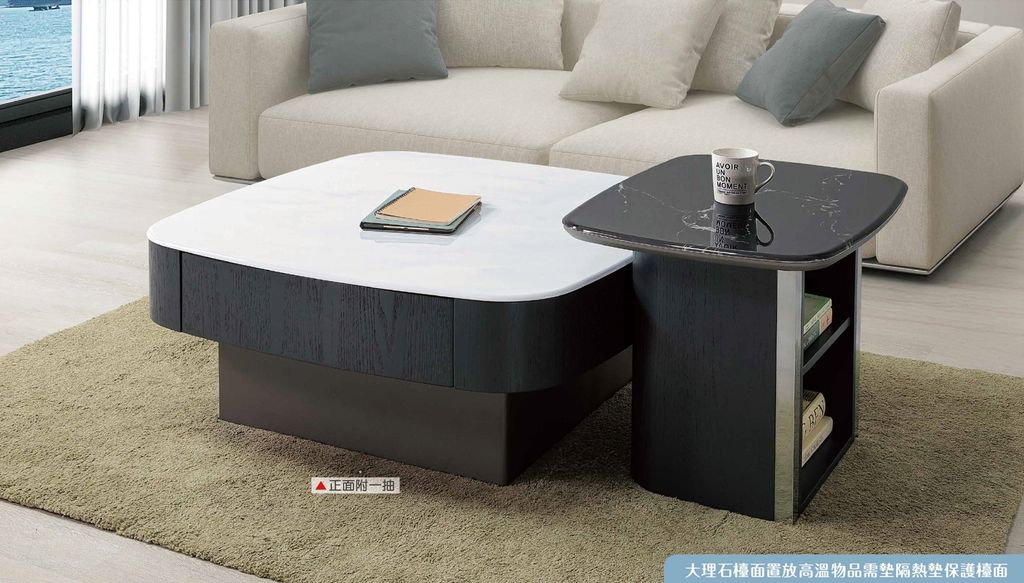 新集 推薦 三重 床墊 沙發 (1)