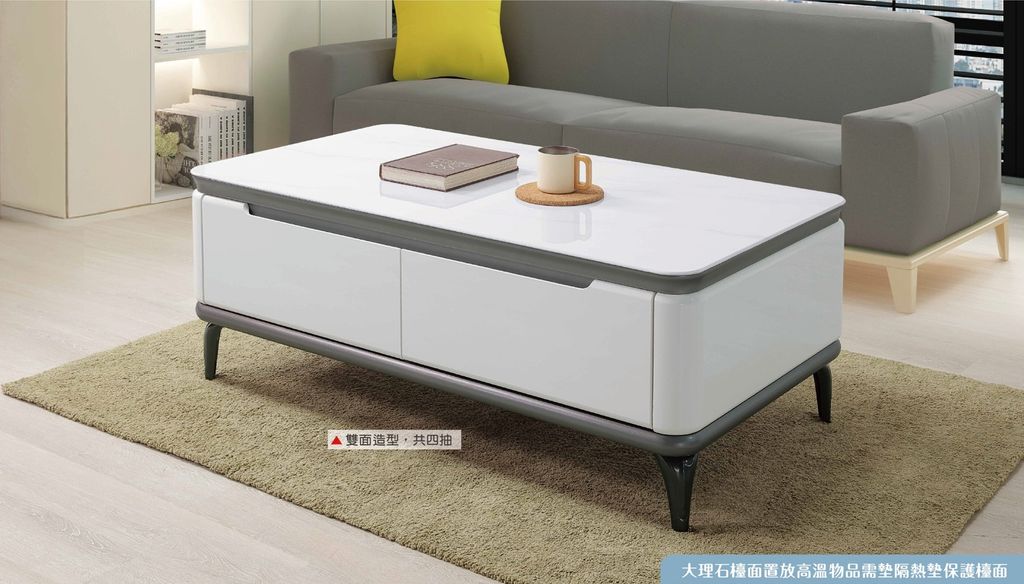 新集 推薦 三重 床墊 沙發 (1)