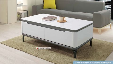 新集 推薦 三重 床墊 沙發 (1)