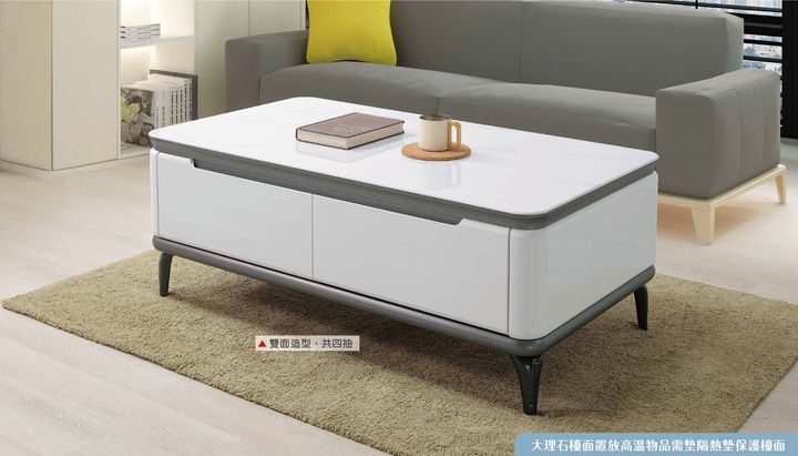 新集 推薦 三重 床墊 沙發 (1)