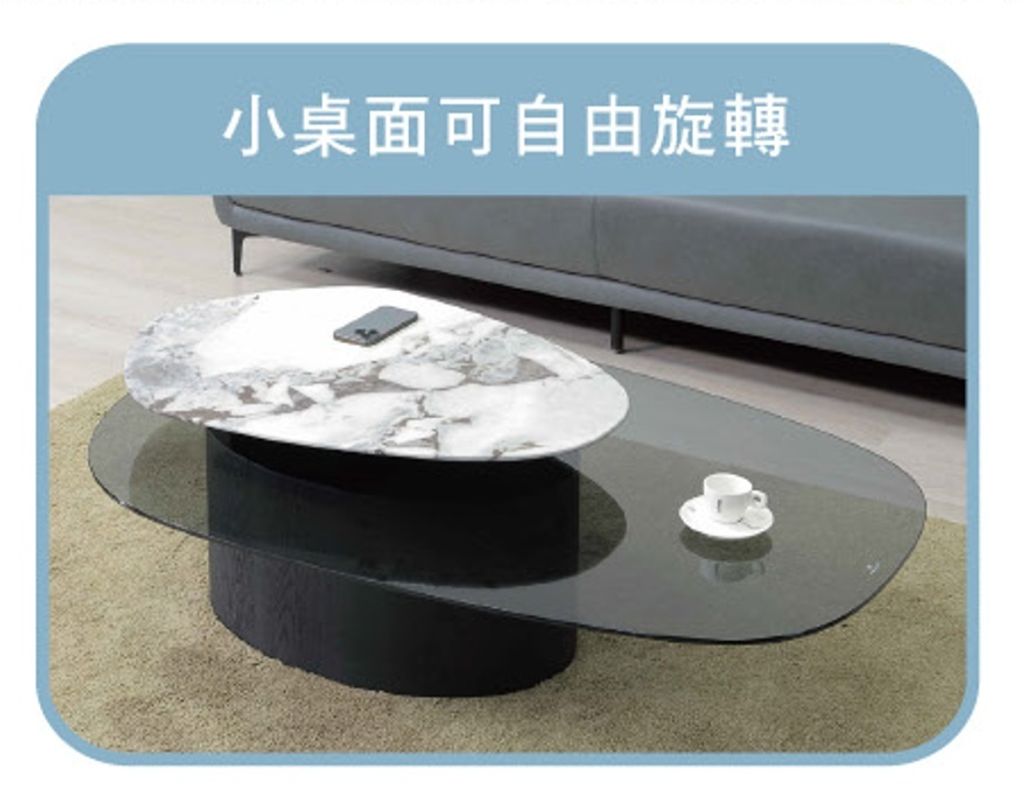 新集 推薦 三重 床墊 沙發 (2).1