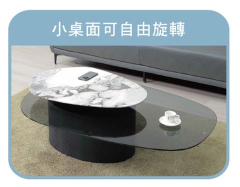 新集 推薦 三重 床墊 沙發 (2).1