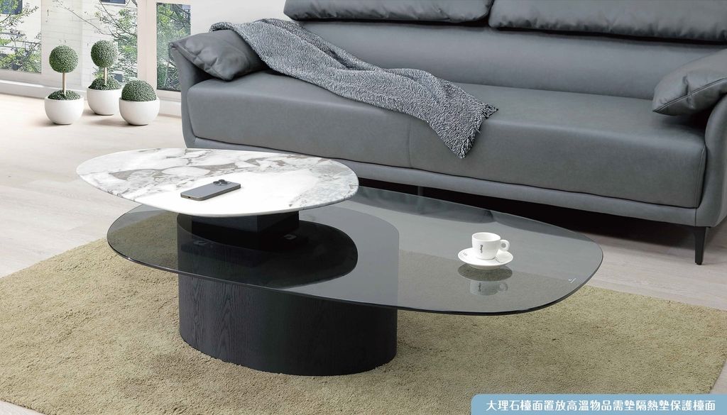 新集 推薦 三重 床墊 沙發 (1)