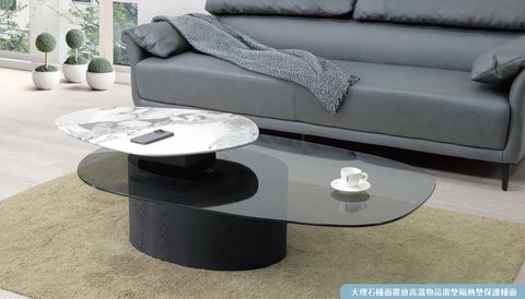 新集 推薦 三重 床墊 沙發 (1)