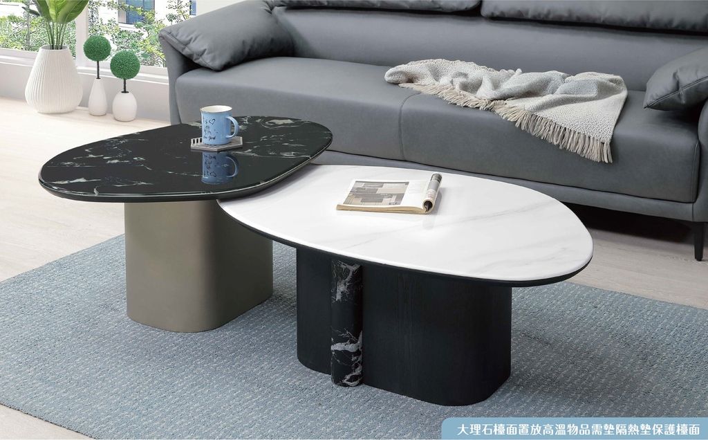 新集 推薦 三重 床墊 沙發 (1)