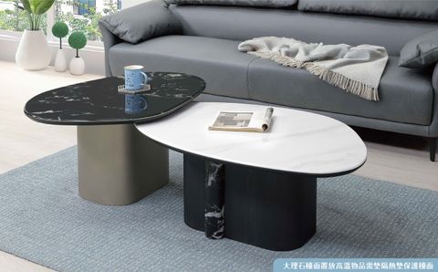 新集 推薦 三重 床墊 沙發 (1)