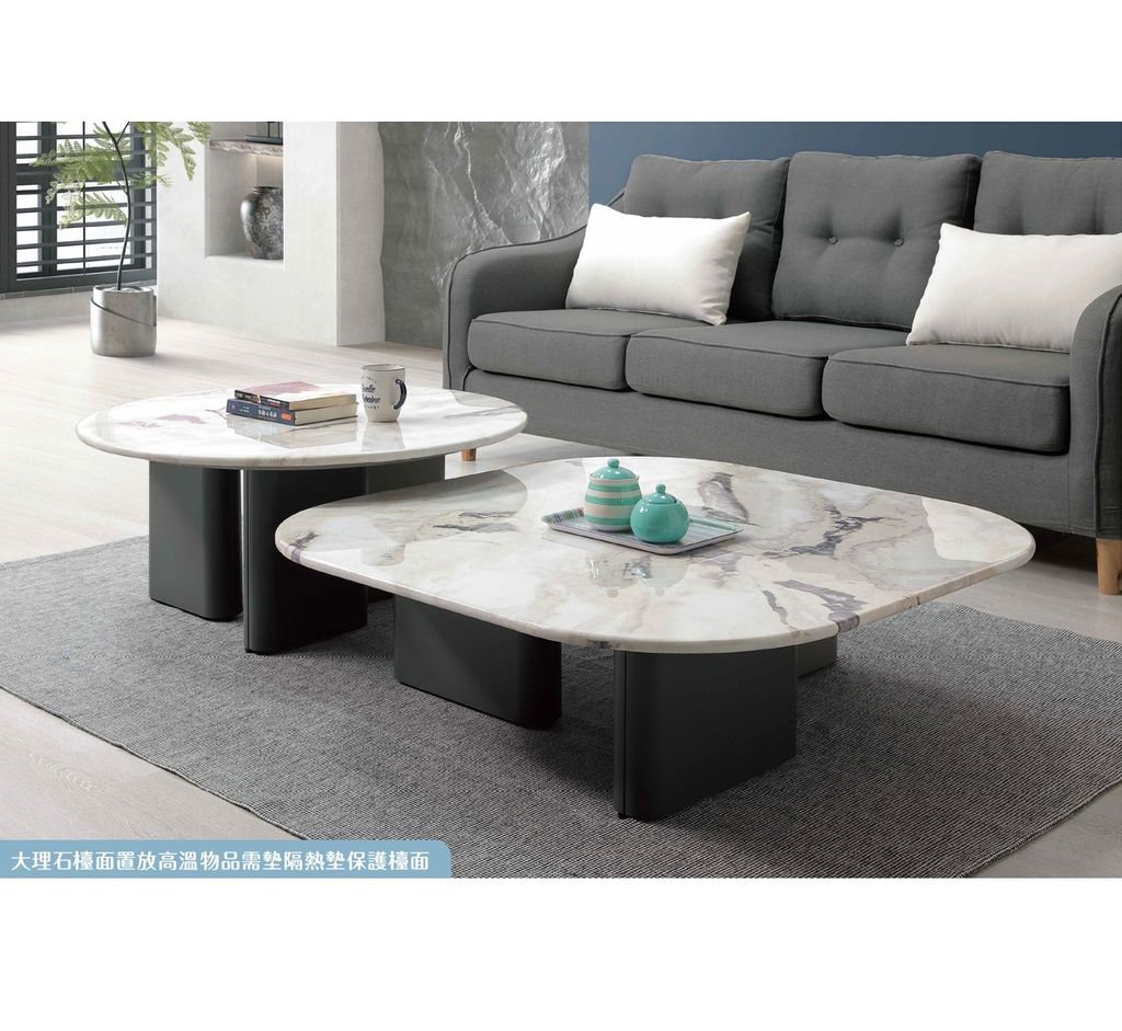 新集 推薦 三重 床墊 沙發 (1)