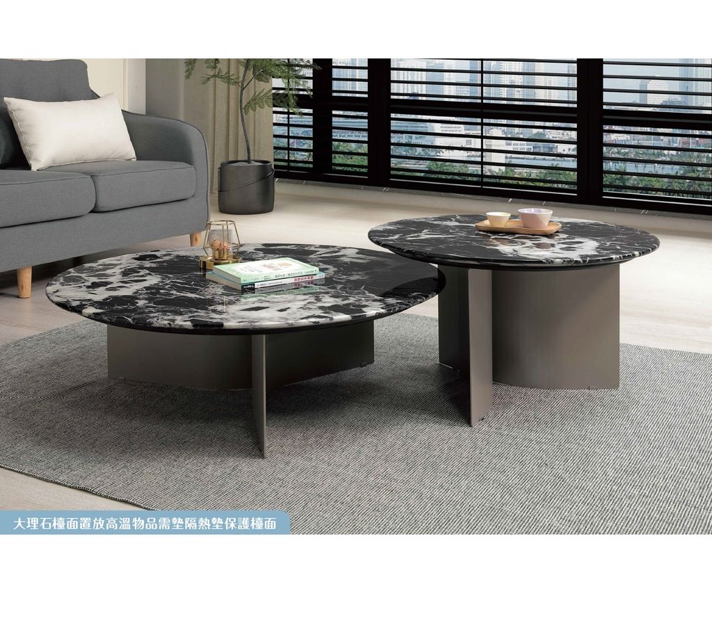 新集 推薦 三重 床墊 沙發 (1)