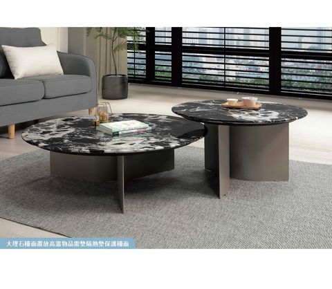 新集 推薦 三重 床墊 沙發 (1)