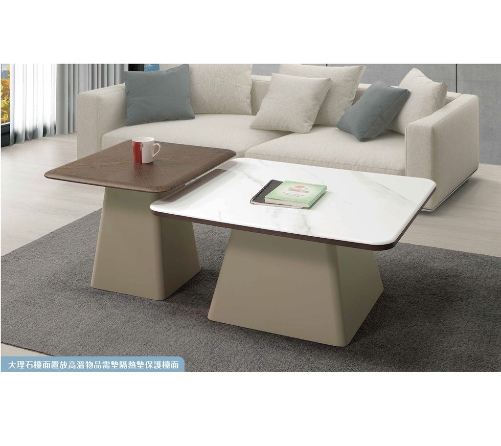 新集 推薦 三重 床墊 沙發 (1)