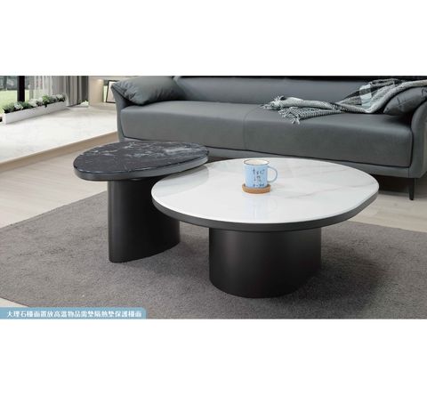 新集 推薦 三重 床墊 沙發 (1)