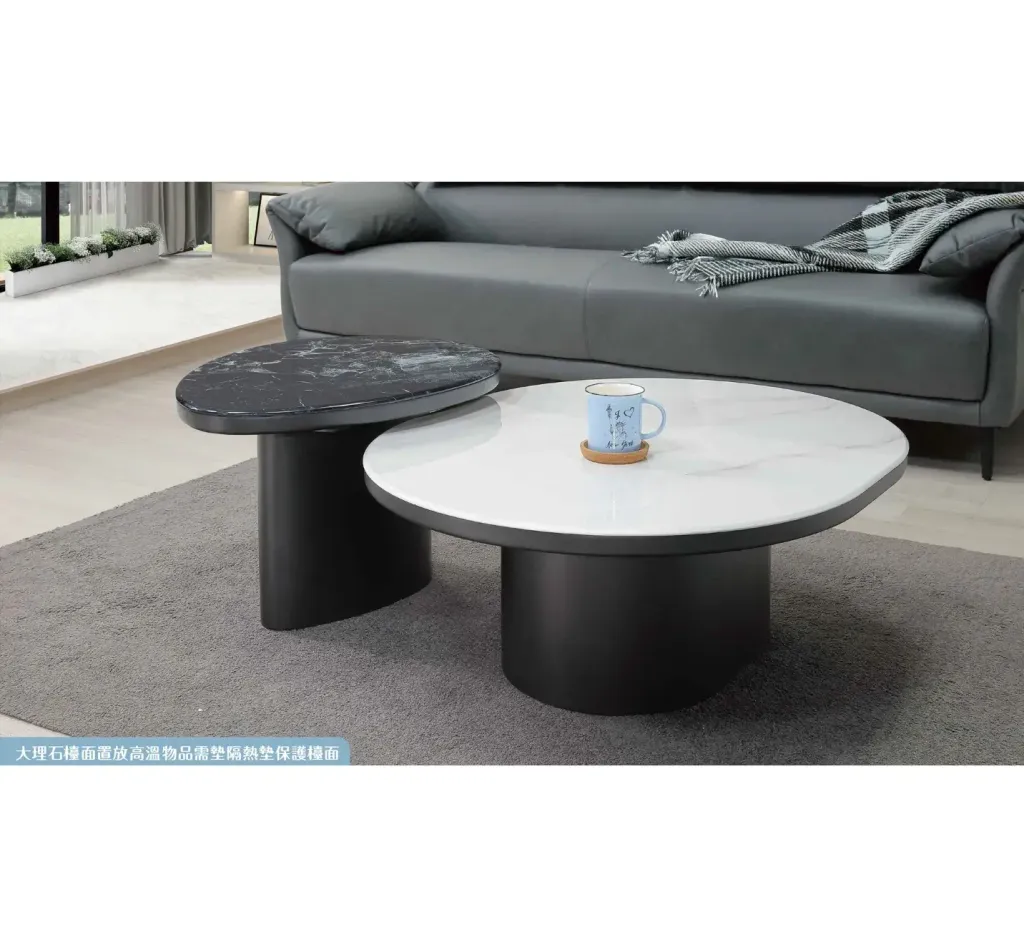 新集 推薦 三重 床墊 沙發 (1)