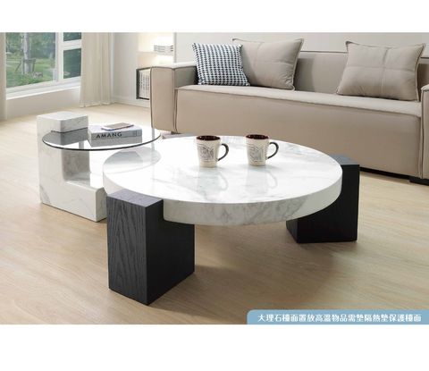 新集 推薦 三重 床墊 沙發 (1)