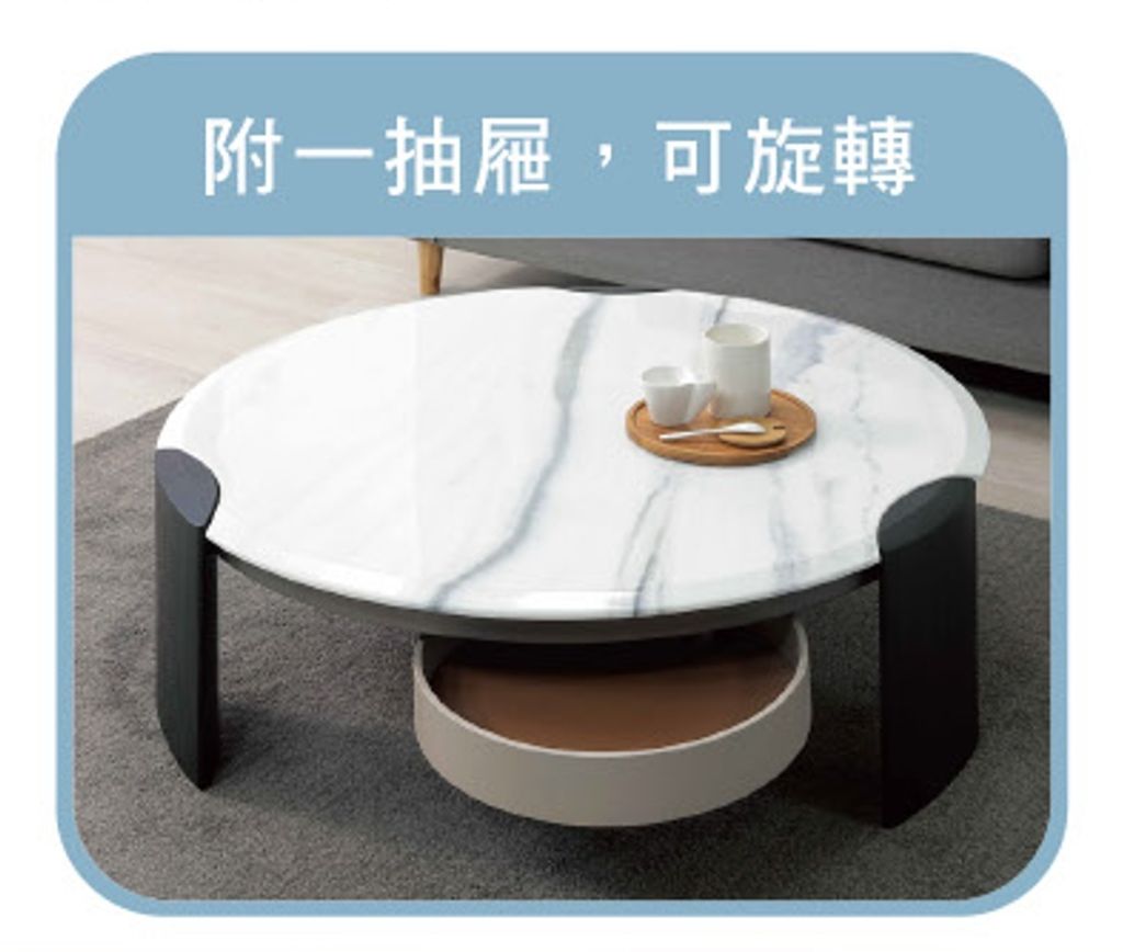 新集 推薦 三重 床墊 沙發 (2).1