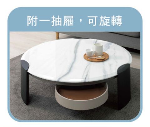 新集 推薦 三重 床墊 沙發 (2).1