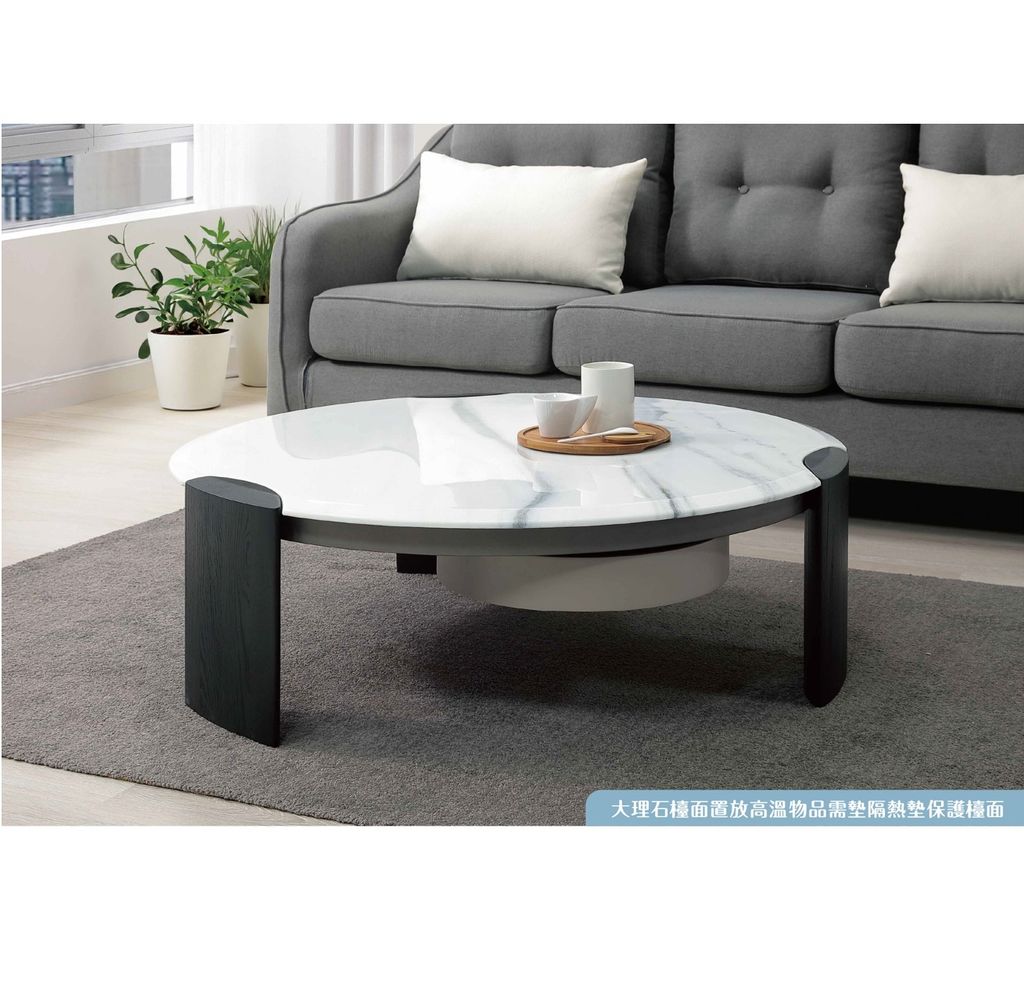 新集 推薦 三重 床墊 沙發 (1)