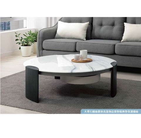 新集 推薦 三重 床墊 沙發 (1)