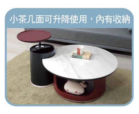 新集 推薦 三重 床墊 沙發 (2).1