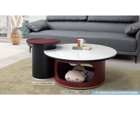 新集 推薦 三重 床墊 沙發 (1)