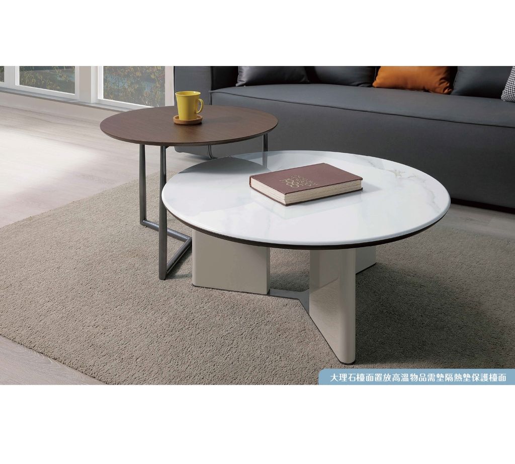 新集 推薦 三重 床墊 沙發 (1)