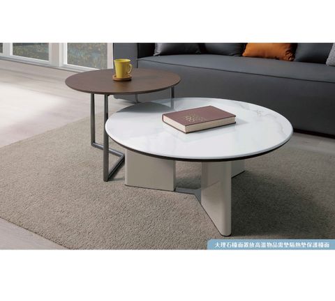 新集 推薦 三重 床墊 沙發 (1)