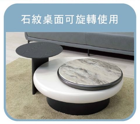 新集 推薦 三重 床墊 沙發 (2).1