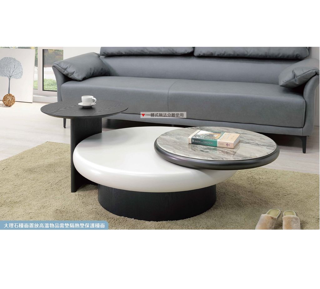 新集 推薦 三重 床墊 沙發 (1)