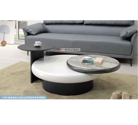 新集 推薦 三重 床墊 沙發 (1)