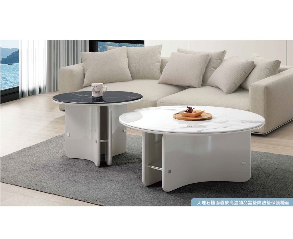 新集 推薦 三重 床墊 沙發 (1)