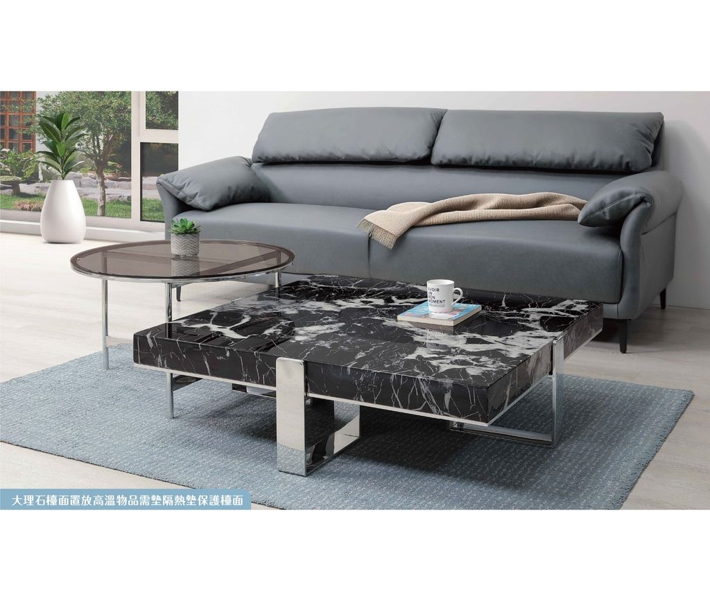 新集 推薦 三重 床墊 沙發 (1)