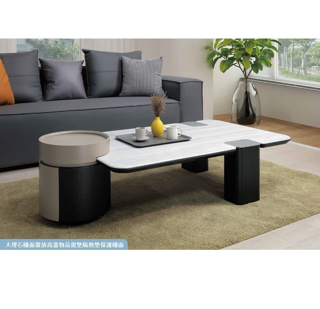 新集 推薦 三重 床墊 沙發 (1)