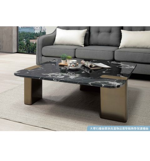 新集 推薦 三重 床墊 沙發 (1)