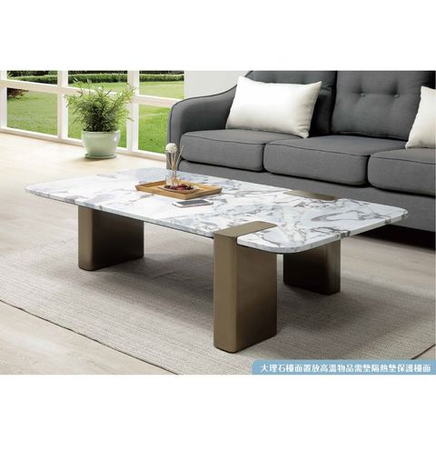 新集 推薦 三重 床墊 沙發 (2).1