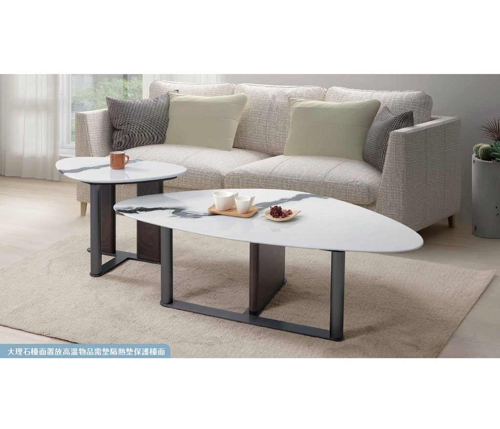 新集 推薦 三重 床墊 沙發 (1)