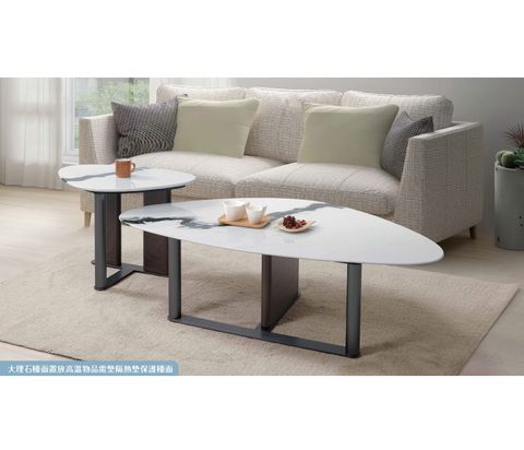 新集 推薦 三重 床墊 沙發 (1)