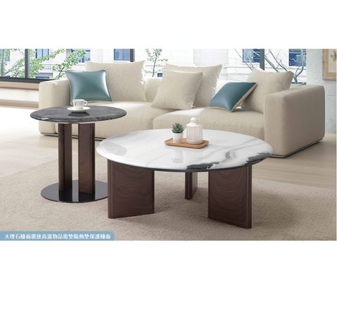 新集 推薦 三重 床墊 沙發 (2).1