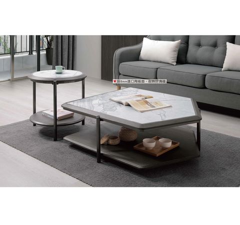 新集 推薦 三重 床墊 沙發 (1)