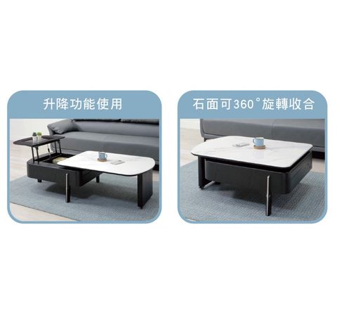 新集 推薦 三重 床墊 沙發 (2).1