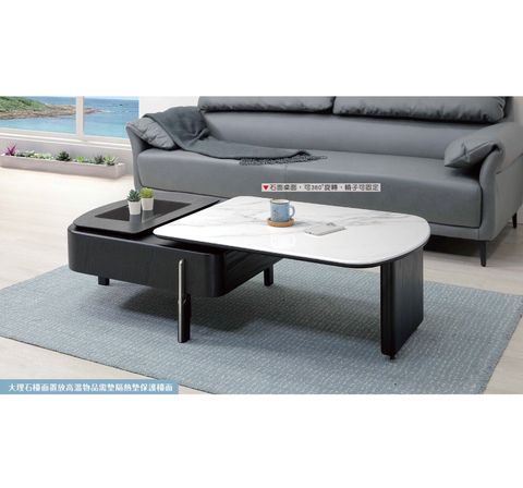 新集 推薦 三重 床墊 沙發 (1)