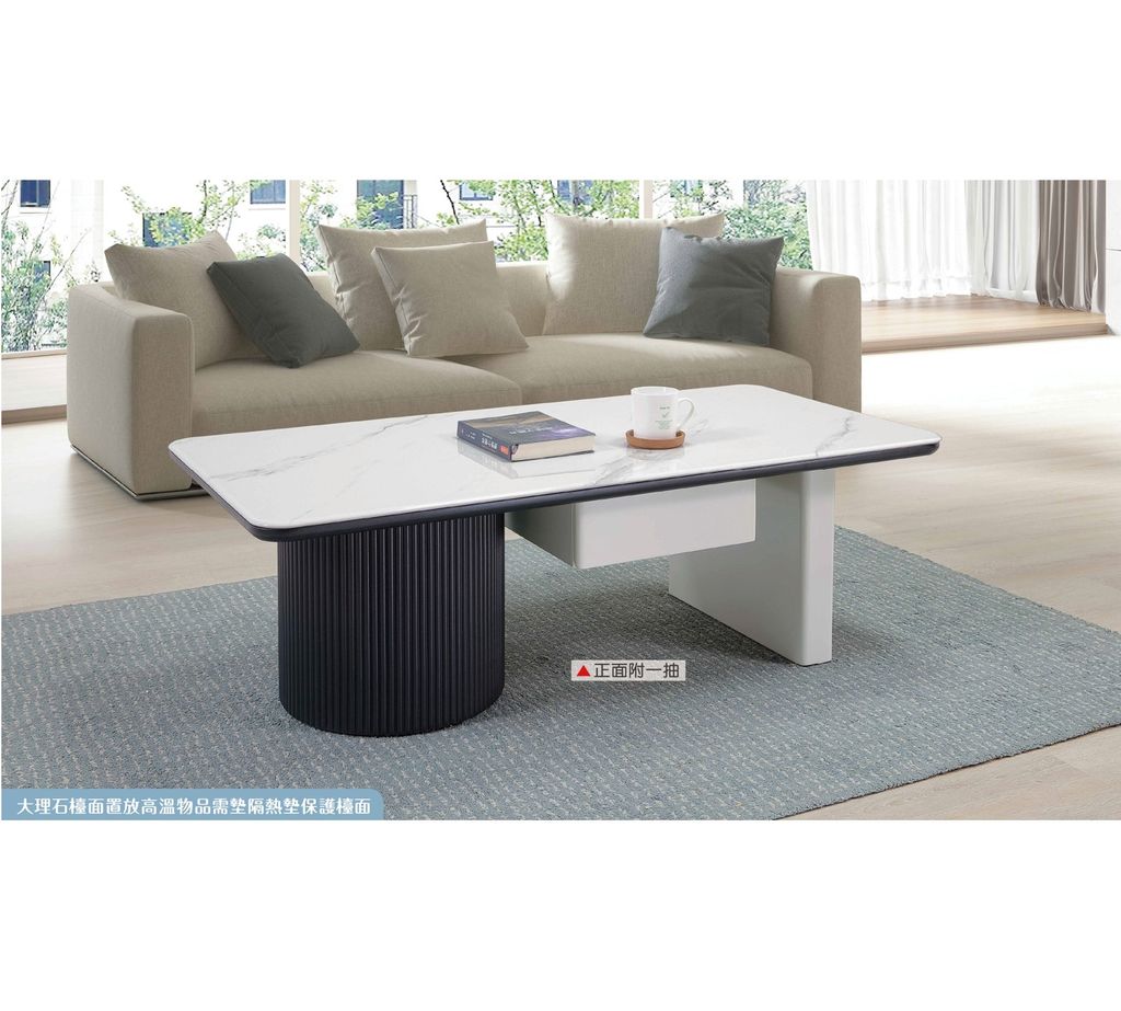 新集 推薦 三重 床墊 沙發 (1)