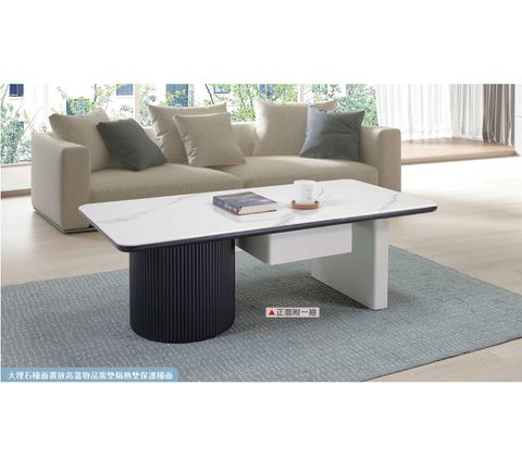 新集 推薦 三重 床墊 沙發 (1)