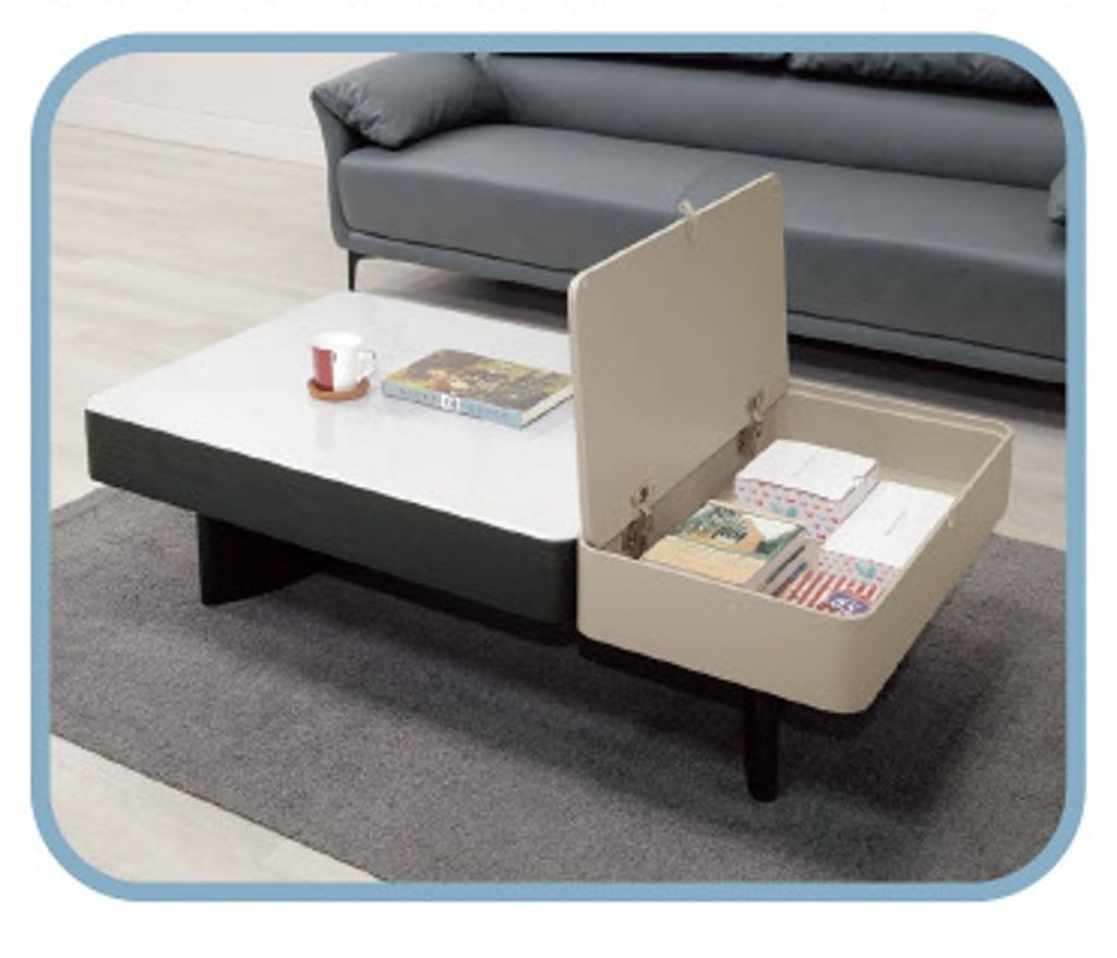 新集 推薦 三重 床墊 沙發 (2).1